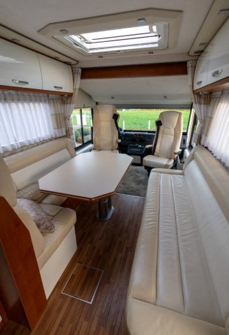 PhoeniX Top Liner StylX - Photo 11