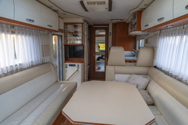 PhoeniX Top Liner StylX - Photo 13