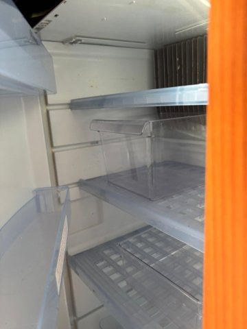 Eura Mobil Integra I 850 QB - Photo 14