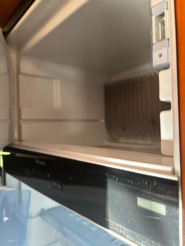 Eura Mobil Integra I 850 QB - Photo 15