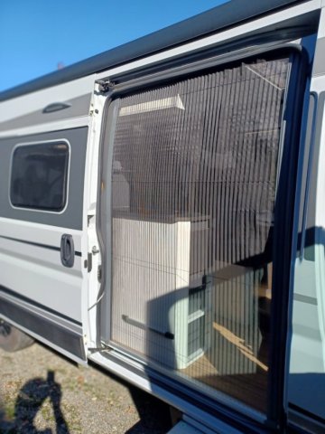 Elios Van 59 T Sky-Line - Photo 3