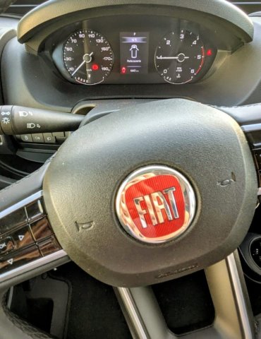 Campereve Camper Van XL Limited Pack confort - Photo 22