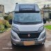 Campereve Camper Van XL Limited Pack confort