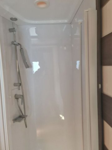 Mc Louis MC4 79 G Karat Edition - Photo 7