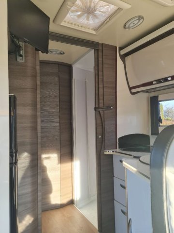 Mc Louis MC4 79 G Karat Edition - Photo 8