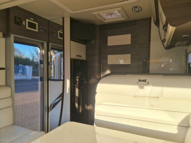 Mc Louis MC4 79 G Karat Edition - Photo 11