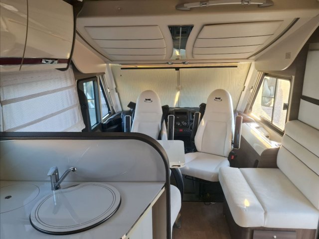 Mc Louis MC4 79 G Karat Edition - Photo 12