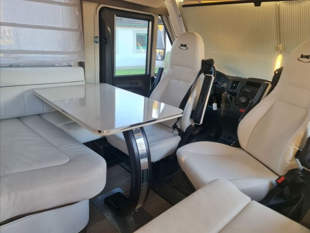 Mc Louis MC4 79 G Karat Edition - Photo 13