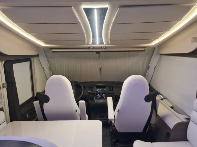 Mc Louis MC4 79 G Karat Edition - Photo 14