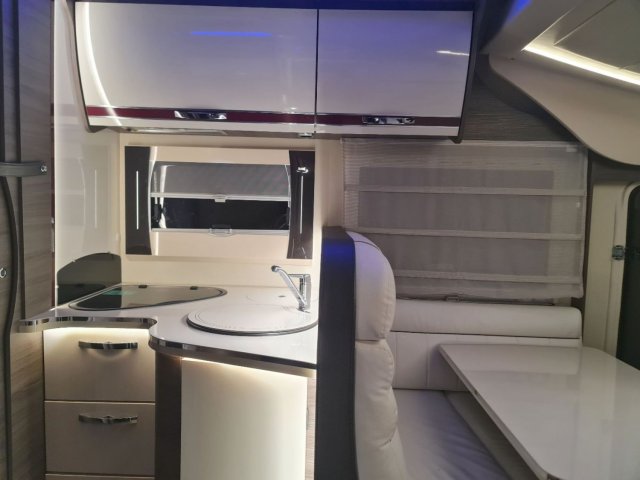 Mc Louis MC4 79 G Karat Edition - Photo 15