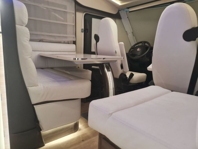 Mc Louis MC4 79 G Karat Edition - Photo 16