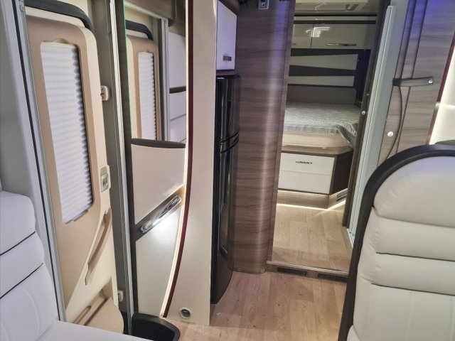 Mc Louis MC4 79 G Karat Edition - Photo 17