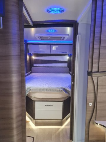 Mc Louis MC4 79 G Karat Edition - Photo 18