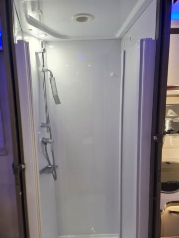 Mc Louis MC4 79 G Karat Edition - Photo 19