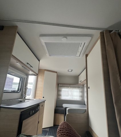 Sterckeman Easy 390 CP - Photo 2