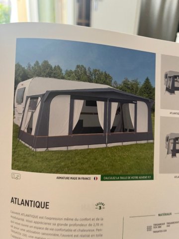 Sterckeman Easy 390 CP - Photo 9