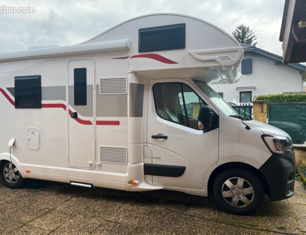 Rimor Hygge 7 - Photo 2