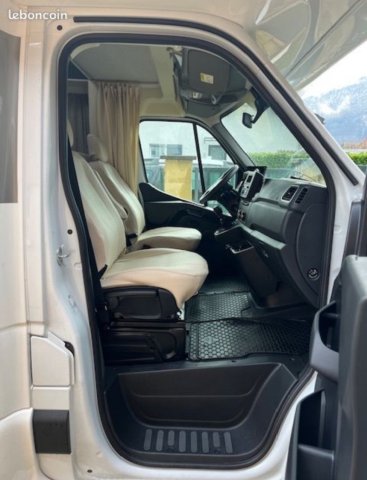 Rimor Hygge 7 - Photo 3