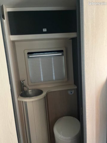 Rimor Hygge 7 - Photo 4