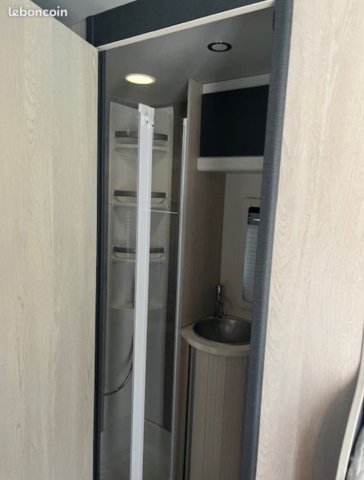 Rimor Hygge 7 - Photo 5