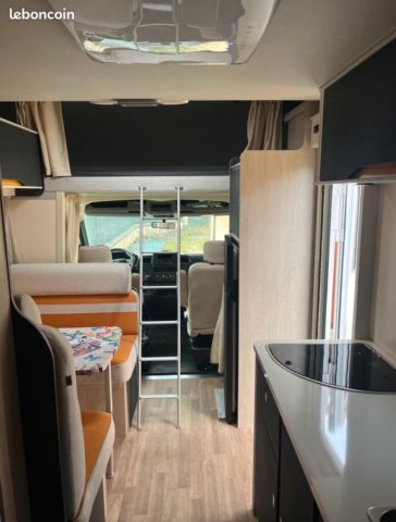 Rimor Hygge 7 - Photo 6