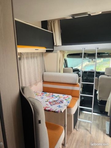 Rimor Hygge 7 - Photo 7