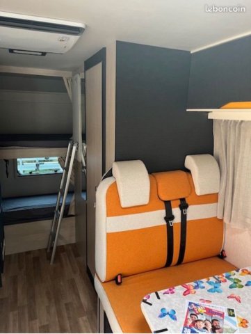 Rimor Hygge 7 - Photo 8