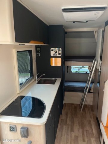 Rimor Hygge 7 - Photo 9