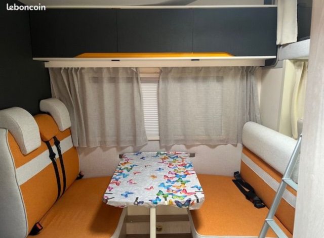 Rimor Hygge 7 - Photo 10