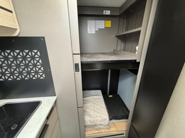 Chausson X 650 Exclusive Line - Photo 17