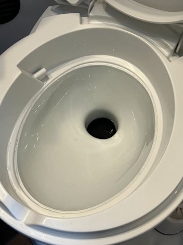 Chausson X 650 Exclusive Line - Photo 19