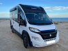 Chausson X 650 Exclusive Line - Profilé