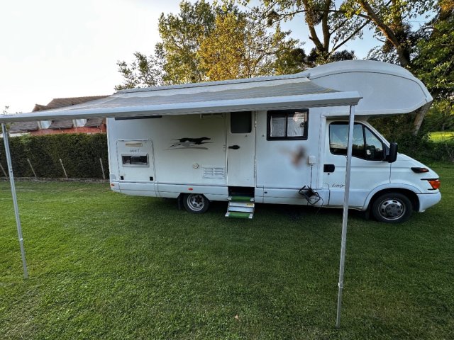 Laika Ecovip 9.1 - Photo 7