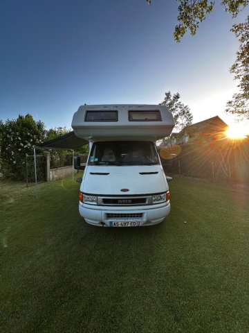 Laika Ecovip 9.1 - Photo 3