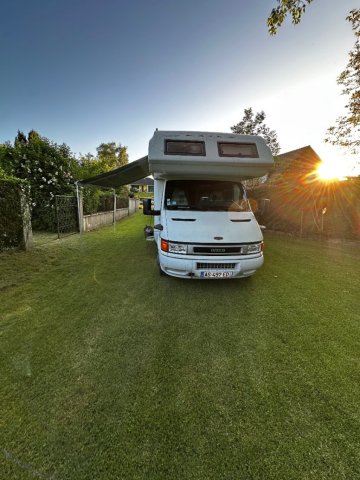 Laika Ecovip 9.1 - Photo 4