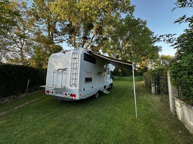 Laika Ecovip 9.1 - Photo 8