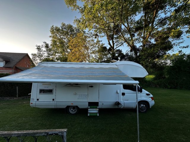 Laika Ecovip 9.1 - Photo 9