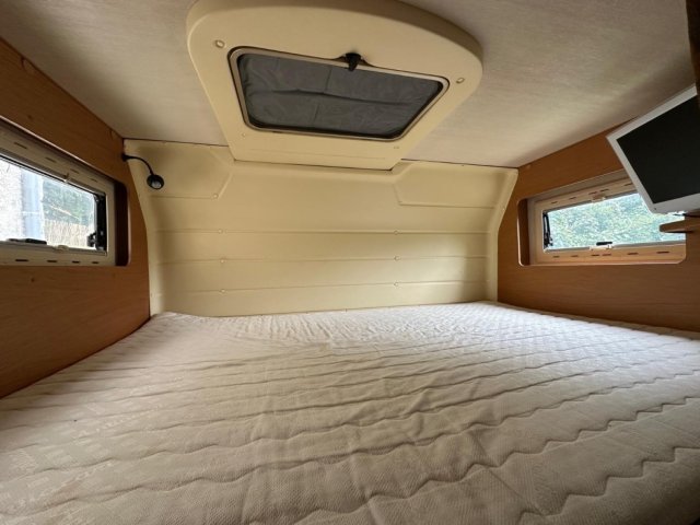 Laika Ecovip 9.1 - Photo 10