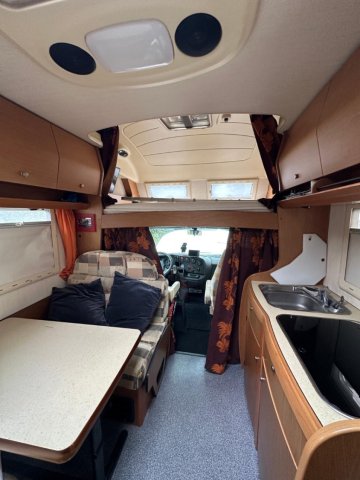 Laika Ecovip 9.1 - Photo 11