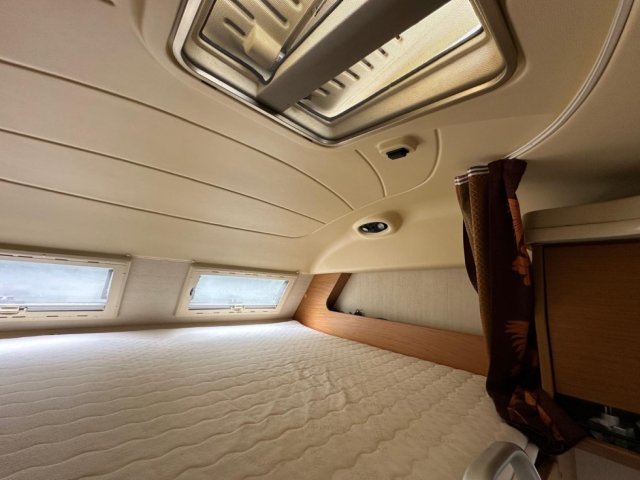 Laika Ecovip 9.1 - Photo 12