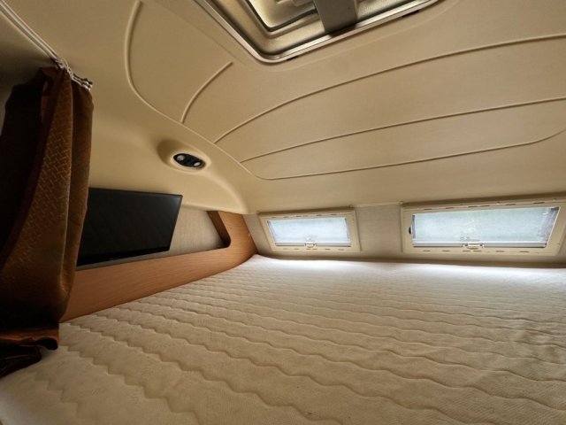 Laika Ecovip 9.1 - Photo 13