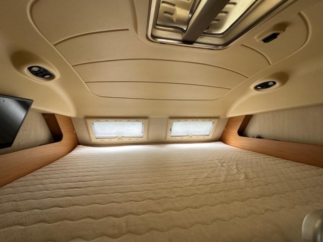 Laika Ecovip 9.1 - Photo 14