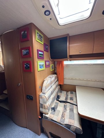 Laika Ecovip 9.1 - Photo 15