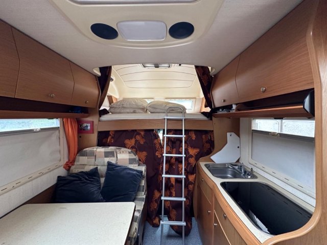 Laika Ecovip 9.1 - Photo 16