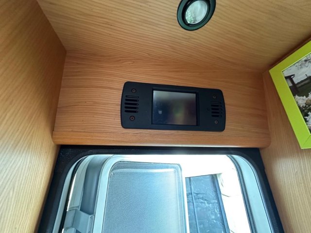 Laika Ecovip 9.1 - Photo 17