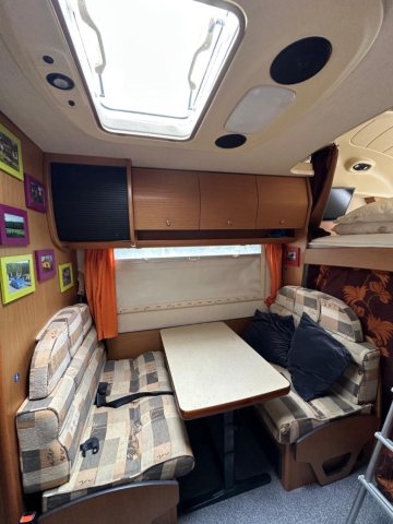 Laika Ecovip 9.1 - Photo 18