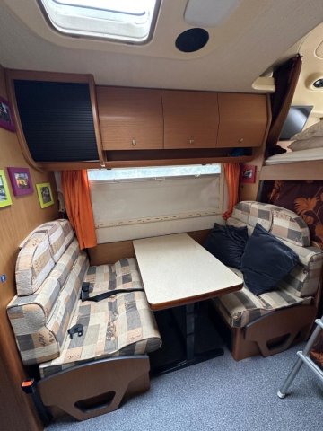 Laika Ecovip 9.1 - Photo 19