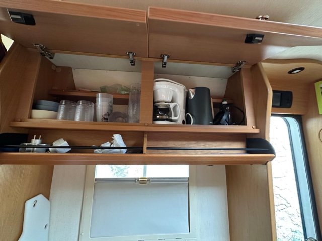 Laika Ecovip 9.1 - Photo 20