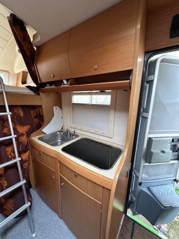 Laika Ecovip 9.1 - Photo 22