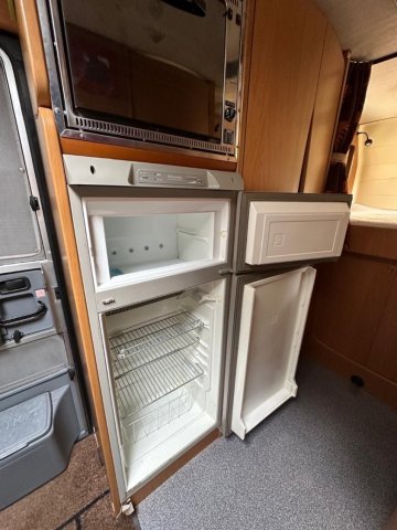 Laika Ecovip 9.1 - Photo 24